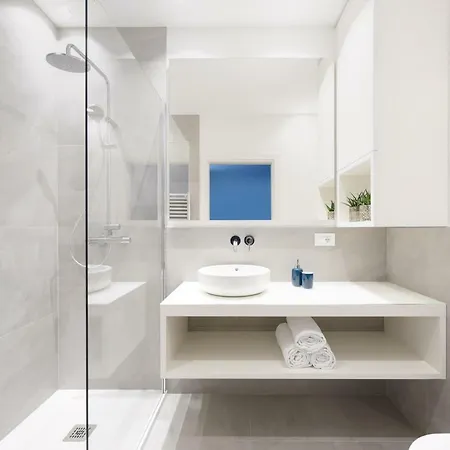 Cityflair Boutique * ボルツァーノ