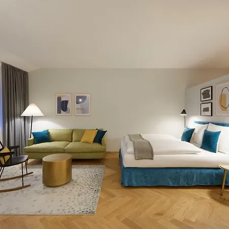 Cityflair Boutique Διαμέρισμα